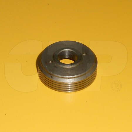 Aic Replacement Parts Piston Fits Caterpillar Models 1474221